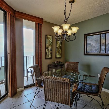 The Phoenix V Resort Orange Beach Ruang foto