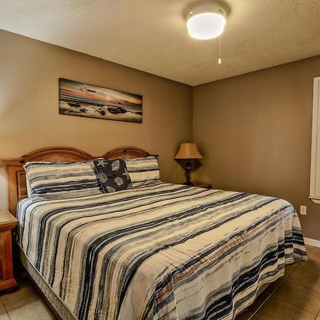 The Phoenix V Resort Orange Beach Ruang foto