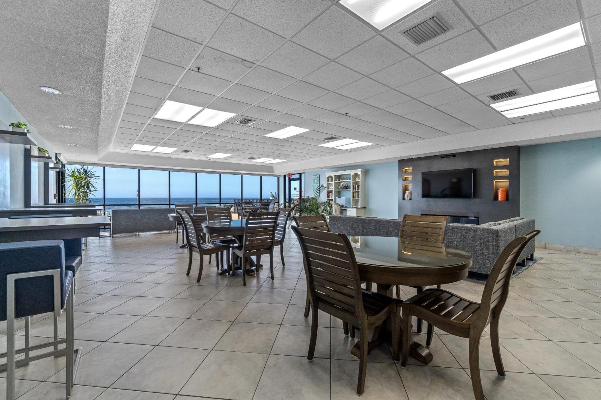 The Phoenix V Resort Orange Beach Ruang foto